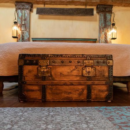 Chambres D'Hotes Domaine De Ginouilhac Le Taillan-Medoc Экстерьер фото