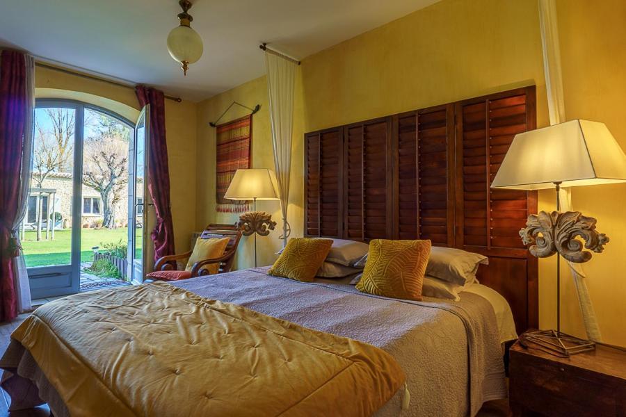 Chambres D'Hotes Domaine De Ginouilhac Le Taillan-Medoc Экстерьер фото